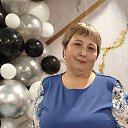 ���� ����, ����, 50 ��� - ��������� 20 ������ 2026 � ������ ���� ����������