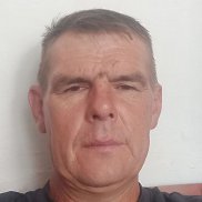 , 47 , 