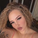 ���� ���, ����, 21 ��� - ��������� 26 ������� 2024