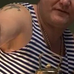 ��������� ������, ������, 62 ����