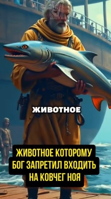   ,     ?