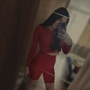  , , 25  -  7  2025