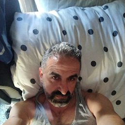 Kartal, 45, 