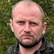 , 42 , 