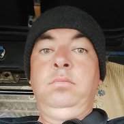 Anatolij Ignatenko, 44 , 