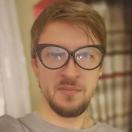 ��������, ������, 43 ����