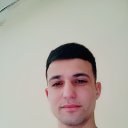 ���� �����, �����, 24 ���� - ��������� 27 ������� 2024 � ������ ���� ����������