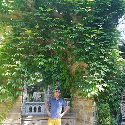 ���� ��� ������, ������, 35 ��� - ��������� 30 ������� 2023