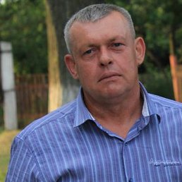 , 54 , 