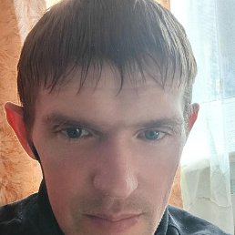 , 37, 