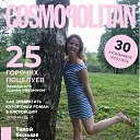 ���� Dinka, ����� - ��������� 6 ������� 2025 � ������ ���� ����������