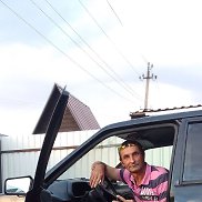 ������, 48 ���, �������