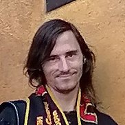 , 39 , 