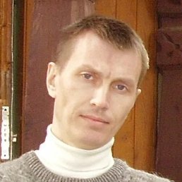 , 49, 