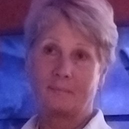 ������ �������, ������, 56 ���