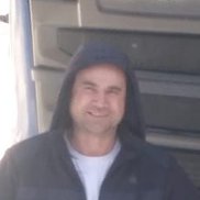 Ден, 55 лет, Комсомольск Ден, 55 лет, Комсомольск