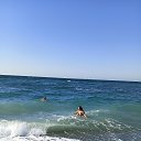 ���� ������, ���������, 63 ���� - ��������� 16 ������� 2025 � ������ ���� ����������