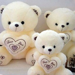 ������, �����������, 47 ���