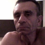 Sergey, 51 , 