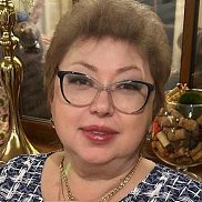, 67 , -