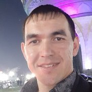 Рустам, 37 лет, Москва Рустам, 37 лет, Москва