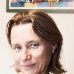 , 53, 