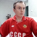 ���� Andriano Celentano, �������, 50 ��� - ��������� 13 ��� 2024 � ������ ���� ����������