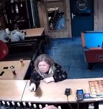  :      .   ...