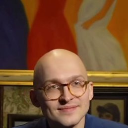 , 33, 