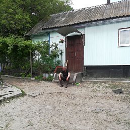  Nik, -, 65  -  7  2025