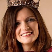 ����, , ����