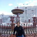 ���� ������, ���������, 30 ��� - ��������� 16 ������� 2025