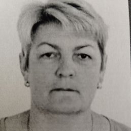 �����, ������, 59 ���