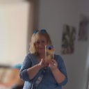  , , 61  -  1  2025    