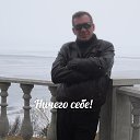 ���� ������, ���������������, 55 ��� - ��������� 25 ���� 2026 � ������ ���� ����������