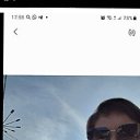  , , 56  -  19  2024    