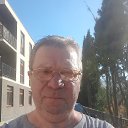 ���� ���������, ���� - ��������� 19 ����� 2025 � ������ ���� ����������