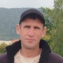 �����, �����, 43 ����