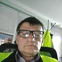 ���� ��������, ������, 63 ���� - ��������� 11 ������ 2026 � ������ ���� ����������