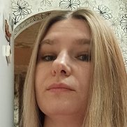 ����� ��������, 35 ���, ������