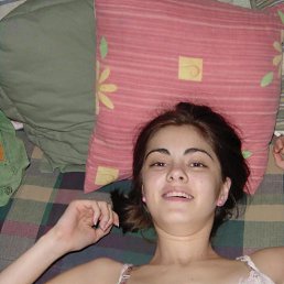 ���� ������, ������, 21 ��� - ��������� 15 ������� 2023