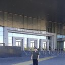 ���� ������, ������, 59 ��� - ��������� 30 ���� 2026 � ������ ���� ����������