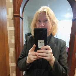 ��������, ������, 51 ���