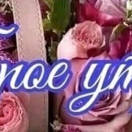 ������, ������, 59 ���