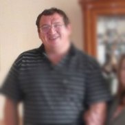 ������, 17 ���, �����-���������