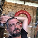 ���� ����, ������, 41 ��� - ��������� 25 ������� 2026 � ������ ���� ����������