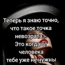 ���� �������, �����, 63 ���� - ��������� 25 ������� 2026 � ������ ���� ����������