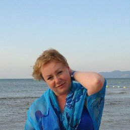 , 47, 