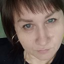 ���� ������, ������, 50 ��� - ��������� 10 ������ 2026 � ������ ���� ����������