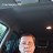 ���� Tagir, ������������, 58 ��� - ��������� 13 ������� 2026